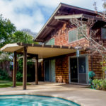 aluminum pergolas and patio covers, patio covers sacramento, sacramento patio cover contractors