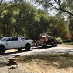 bobcat services in sacramento