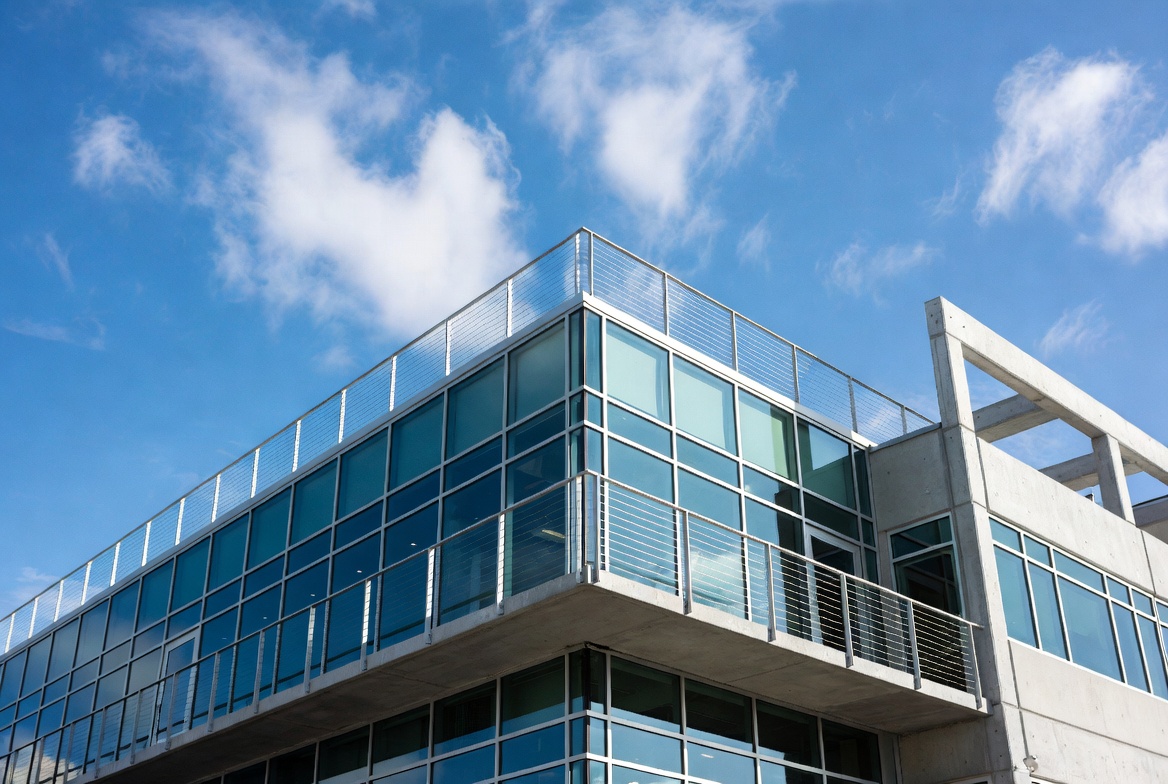 Custom Fabrication Services